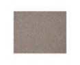 Cormar Sensation Original Carpets - Dusky Rose