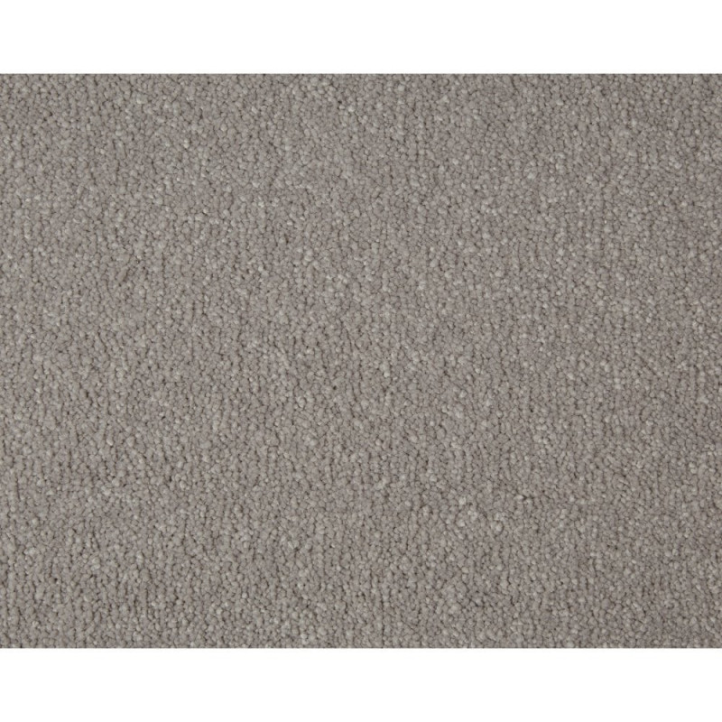 Cormar Sensation Original Carpets - Lilac Stone