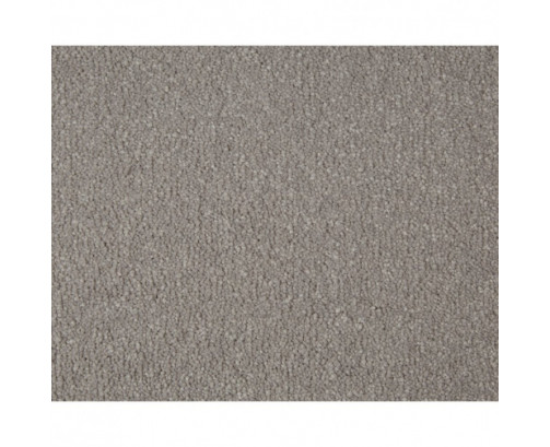 Cormar Sensation Original Carpets - Lilac Stone