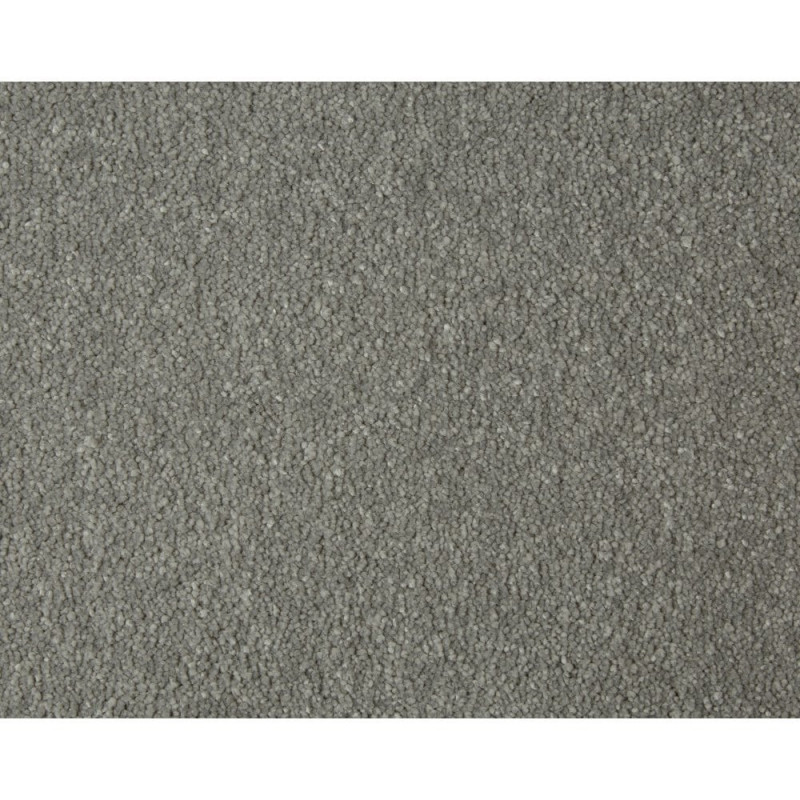 Cormar Sensation Original Carpets - Basalt