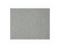 Cormar Sensation Original Carpets - Cape Diamond