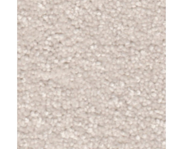 Cormar Sensation Original Carpets - Ventura Opal