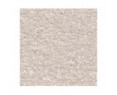 Cormar Sensation Original Carpets - Ventura Opal