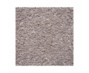 Cormar Sensation Original Carpets - Siberian Mink