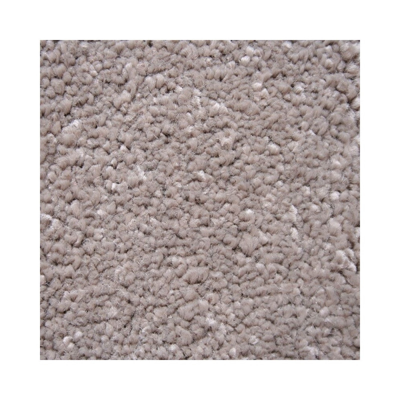 Cormar Sensation Original Carpets - Siberian Mink