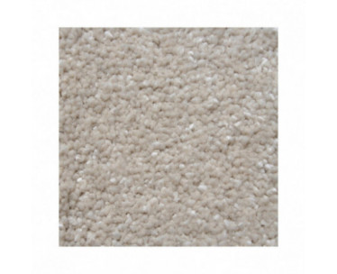 Cormar Sensation Original Carpets - Monterey Sand