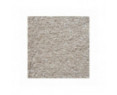 Cormar Sensation Original Carpets - Monterey Sand