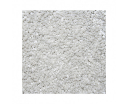 Cormar Sensation Original Carpets - Arctic Grey