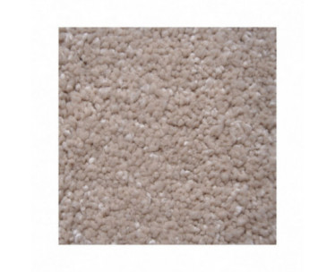 Cormar Sensation Original Carpets - Cambrian Stone