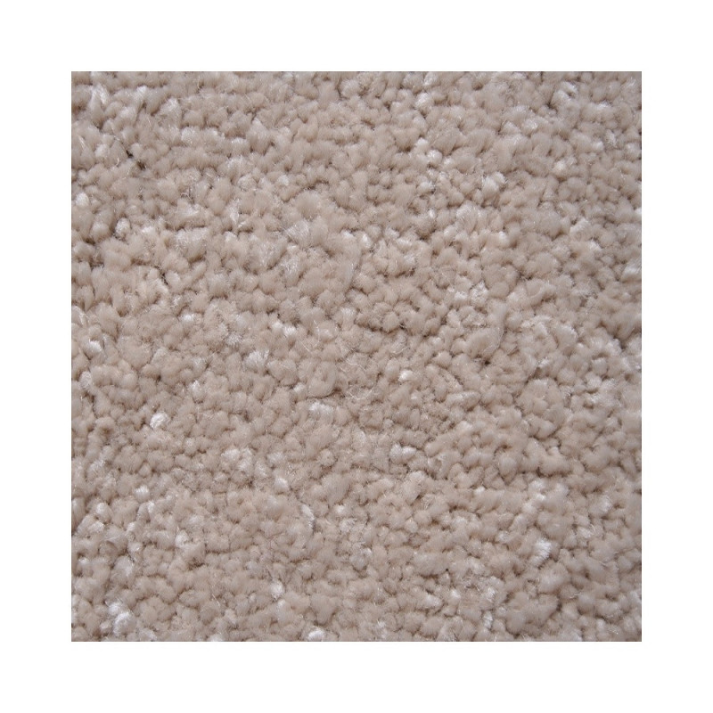 Cormar Sensation Original Carpets - Cambrian Stone