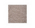 Cormar Sensation Original Carpets - Cambrian Stone