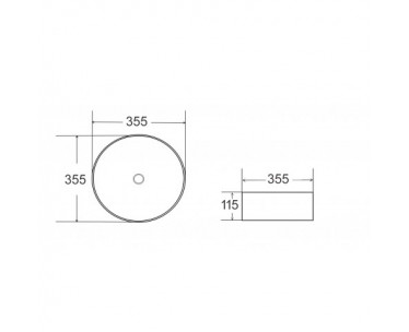 ONX1054