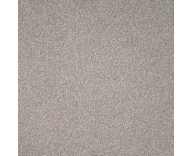 Carefree Twist Combi-bac Carpet - Stone