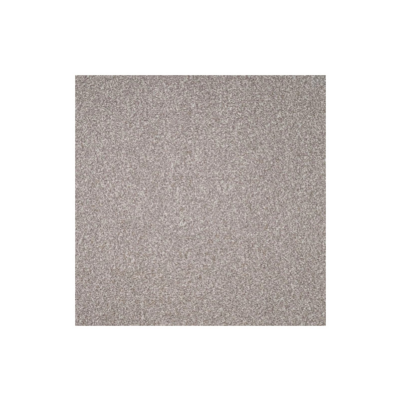 Carefree Twist Combi-bac Carpet - Autumn Morning