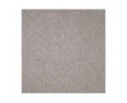 Carefree Twist Combi-bac Carpet - Autumn Morning