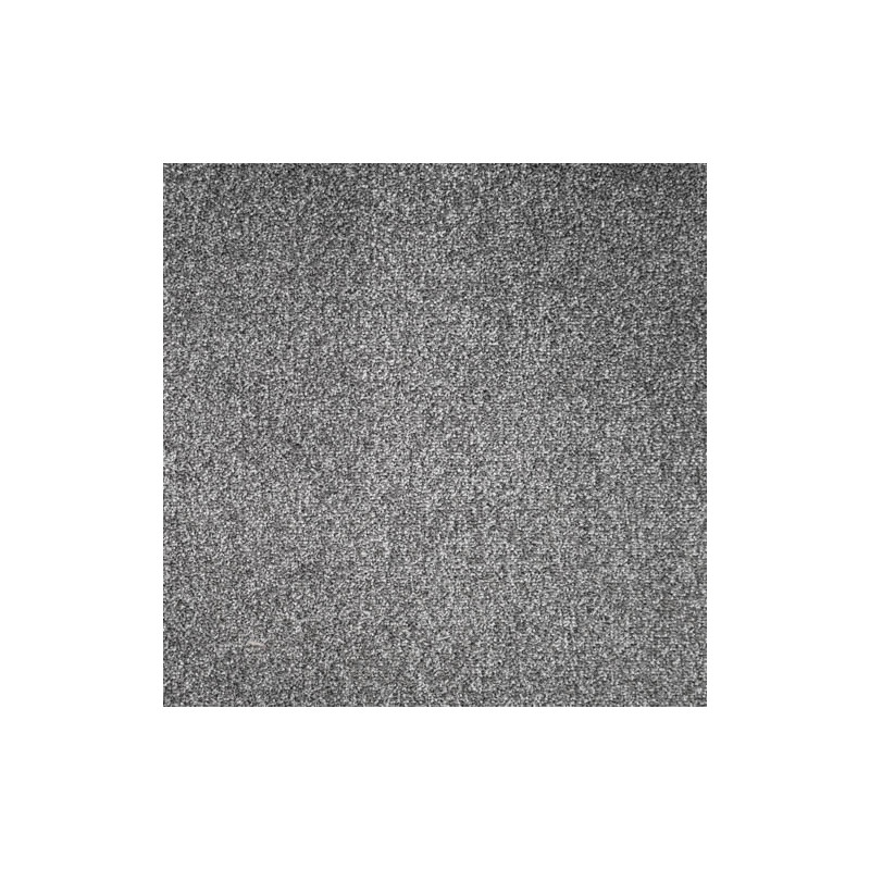 Carefree Twist Combi-bac Carpet - Pewter