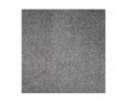 Carefree Twist Combi-bac Carpet - Pewter