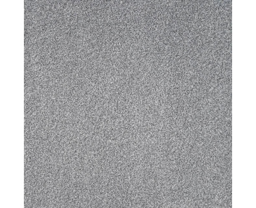 Carefree Twist Combi-bac Carpet - Potassium