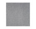 Carefree Twist Combi-bac Carpet - Potassium