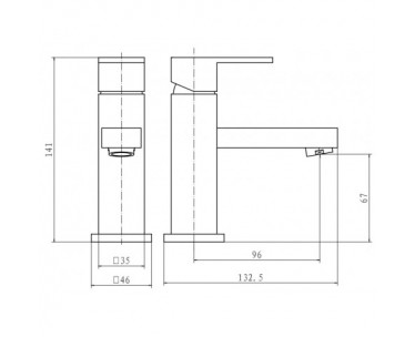 MBM6035