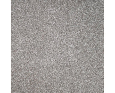 Carefree Twist Combi-bac Carpet - Kerbstone