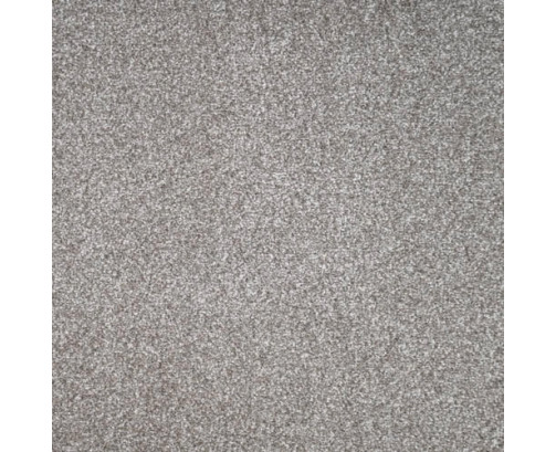 Carefree Twist Combi-bac Carpet - Kerbstone