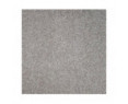 Carefree Twist Combi-bac Carpet - Kerbstone