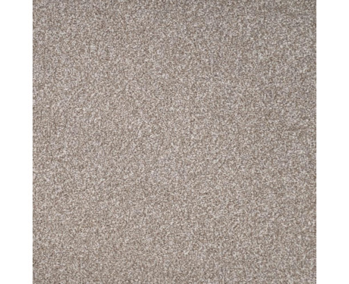 Carefree Twist Combi-bac Carpet - Limed Oak