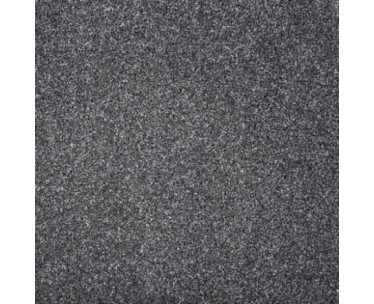 Carefree Twist Combi-bac Carpet - Night Sky