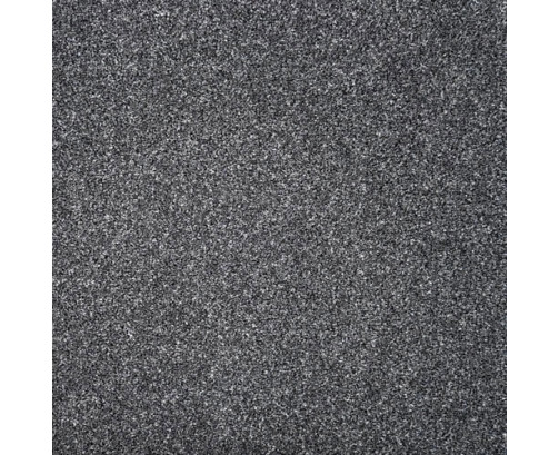 Carefree Twist Combi-bac Carpet - Night Sky