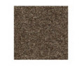 Dalesman Twist Felt Back Carpets - Ginger