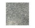 Dalesman Twist Felt Back Carpets - Blue