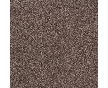 Dalesman Twist Felt Back Carpets - Shingle