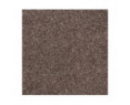 Dalesman Twist Felt Back Carpets - Shingle