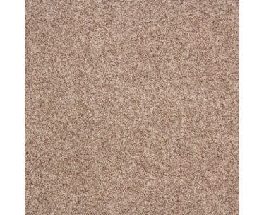 Dalesman Twist Felt Back Carpets - Mink