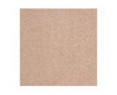 Dalesman Twist Felt Back Carpets - Beige