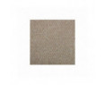 Regatta Textured Weave Carpet - Light Beige