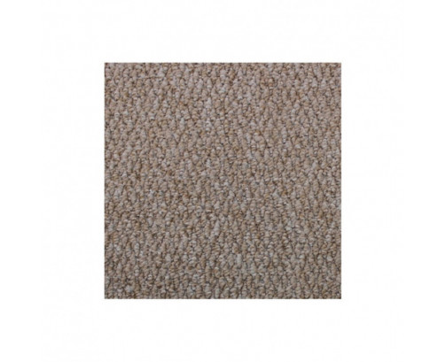 Regatta Textured Weave Carpet - Stone