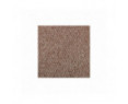 Regatta Textured Weave Carpet - Brown