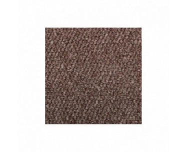 Regatta Textured Weave Carpet - Mocca