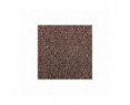 Regatta Textured Weave Carpet - Mocca