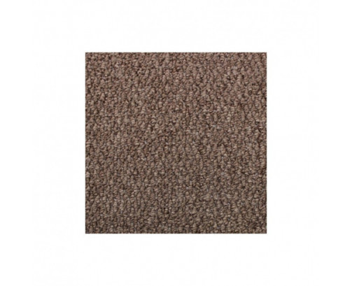 Regatta Textured Weave Carpet - Oak