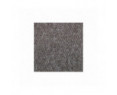 Regatta Textured Weave Carpet - Steel