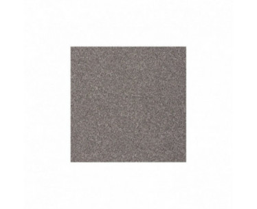 Pembridge Heathers Twist Action Back Carpert - Granite 860