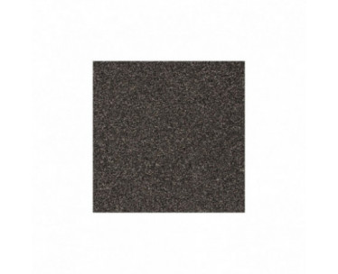 Pembridge Heathers Twist Action Back Carpert - Charcoal 810