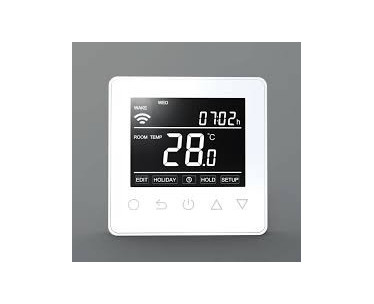 HC90 WiFi Thermostat