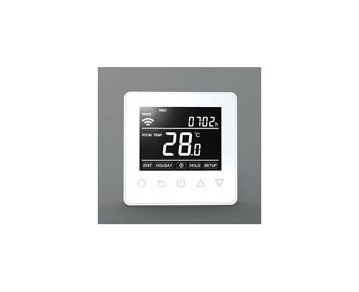 HC90 WiFi Thermostat