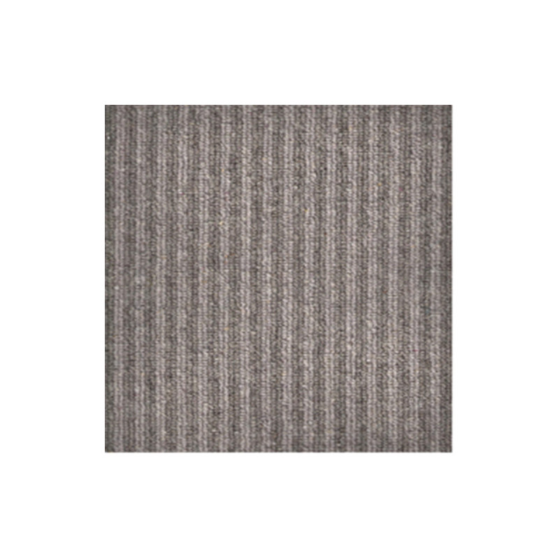 Chapel Stripes Carpet - Browe