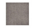 Chapel Stripes Carpet - Browe