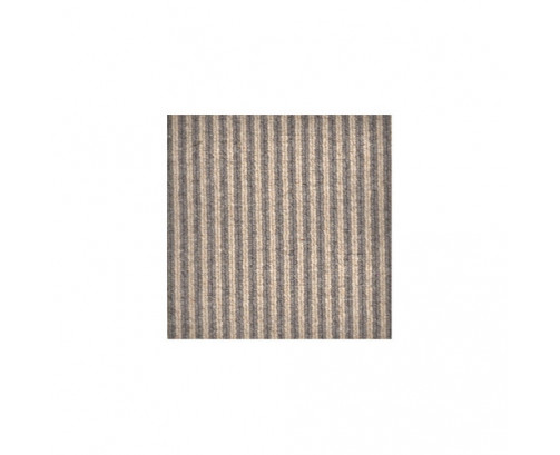 Chapel Stripes Carpet - Dickens